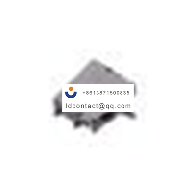 DE50HSNOPTR APEM product image